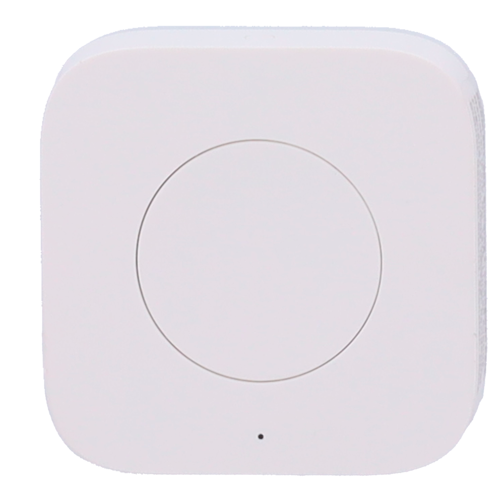 AQ-WB-R02D - Imagen 3