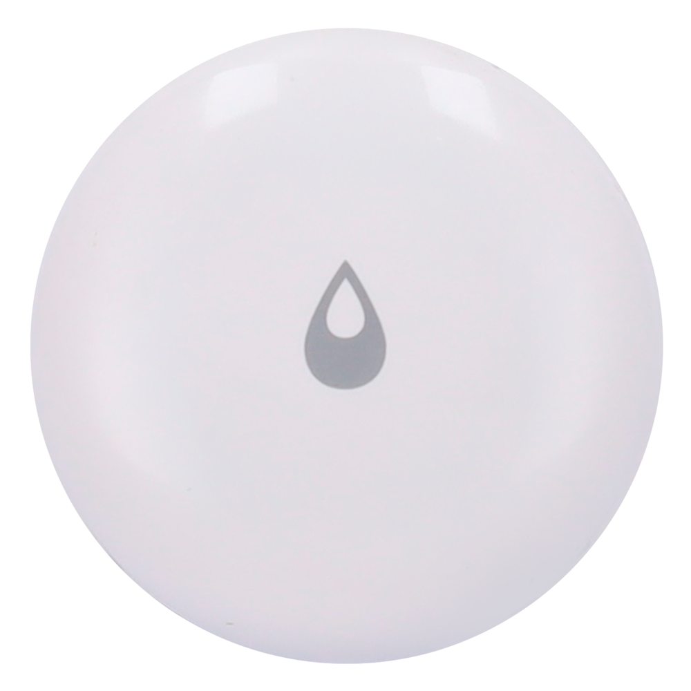 AQ-WL-S02D - Imagen 3
