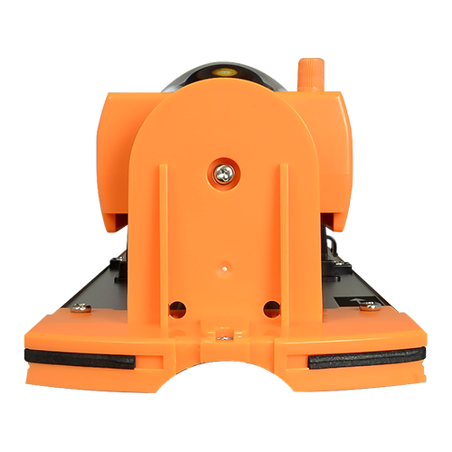 ABH-150L - Imagen 3