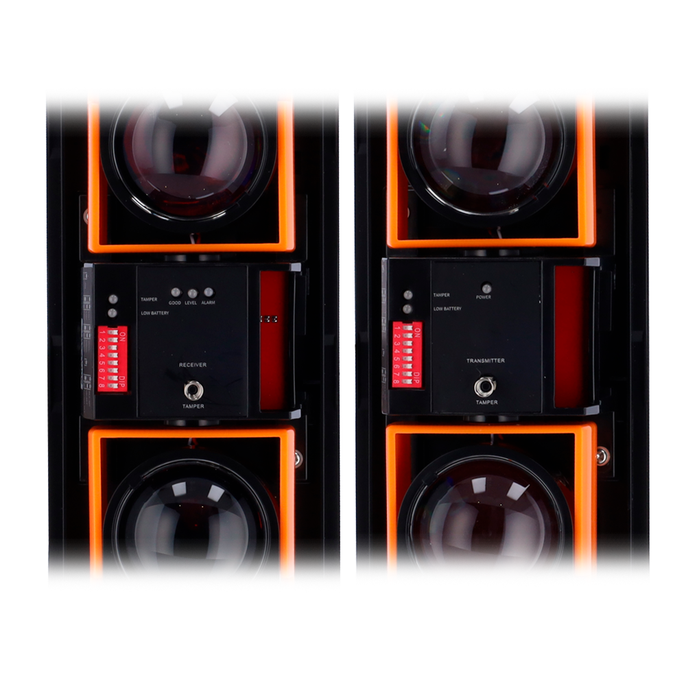 ABH-200W - Imagen 3