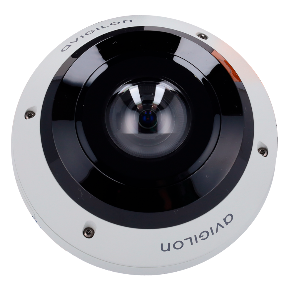 AVI-12.0W-H5A-FE-DO1-IR - Imagen 3