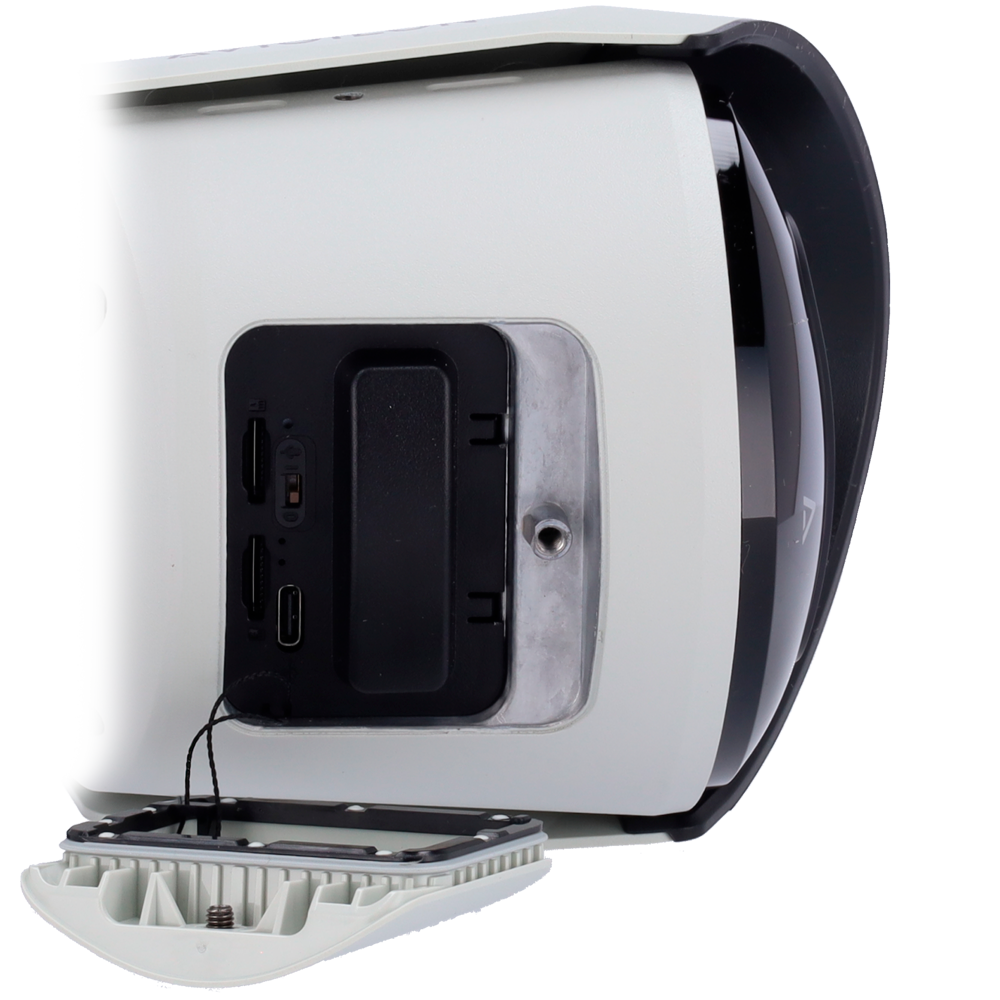 AVI-2.0C-H6A-BO2-IR - Imagen 3