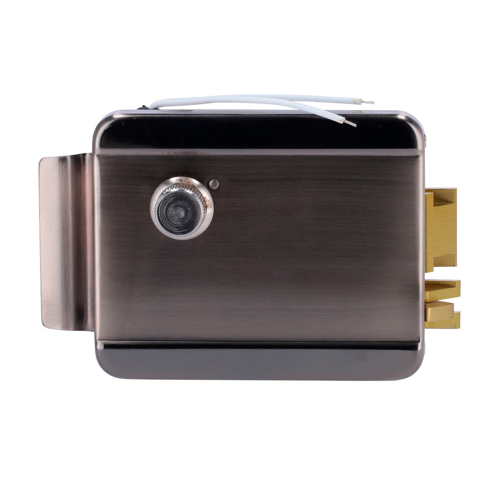 ABK-702A-L - Imagen 3