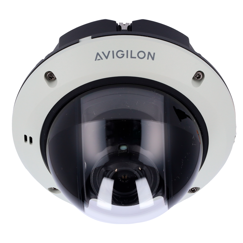 AVI-2.0C-H6A-D1-IR - Imagen 3