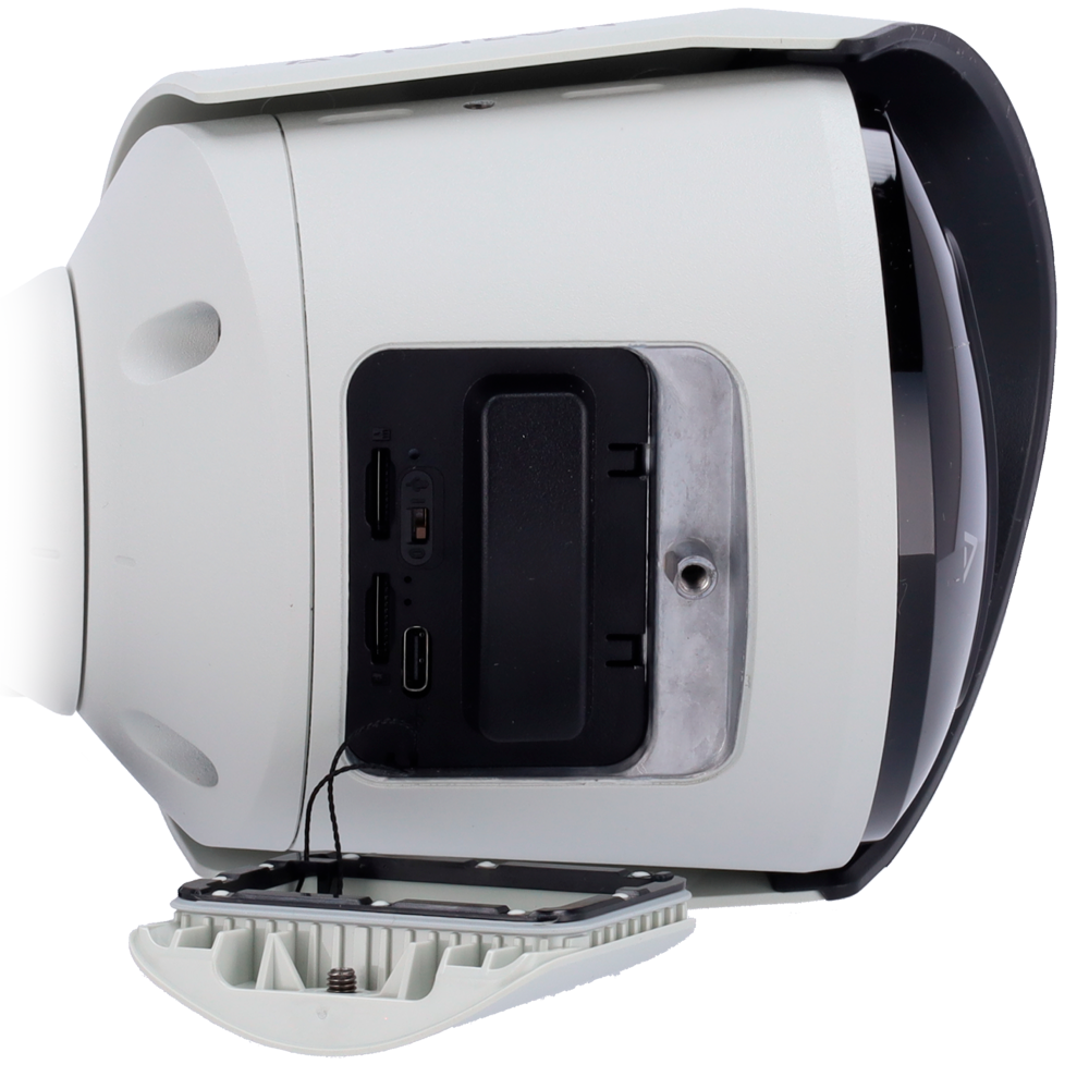 AVI-2.0C-H6SL-BO1-IR - Imagen 3