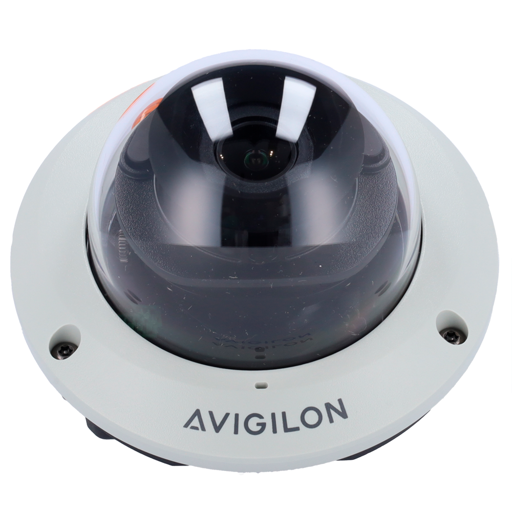 AVI-2.0C-H6SL-D1-IR - Imagen 3