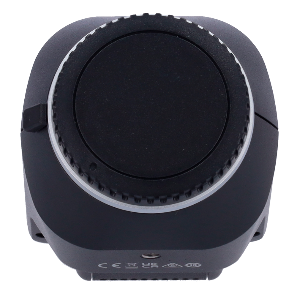 AVI-26C-H5PRO-B - Imagen 3