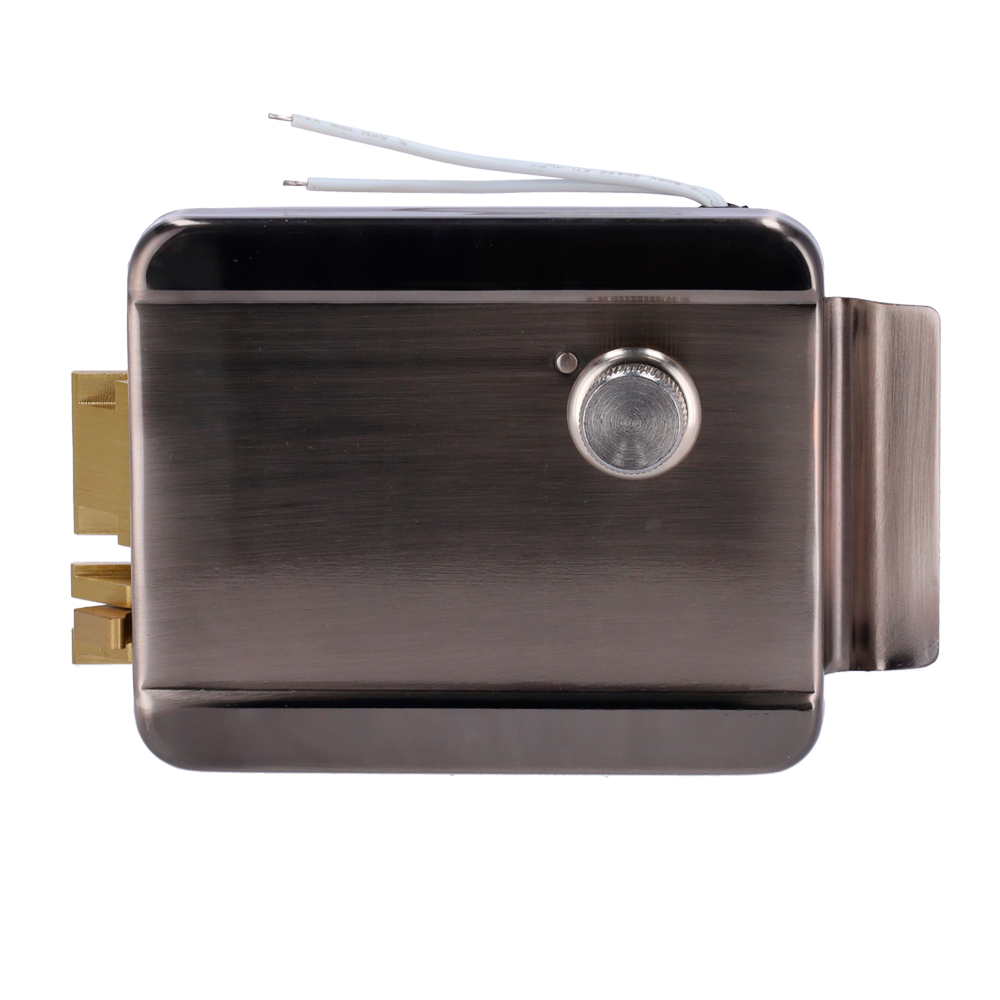ABK-702A-R - Imagen 3
