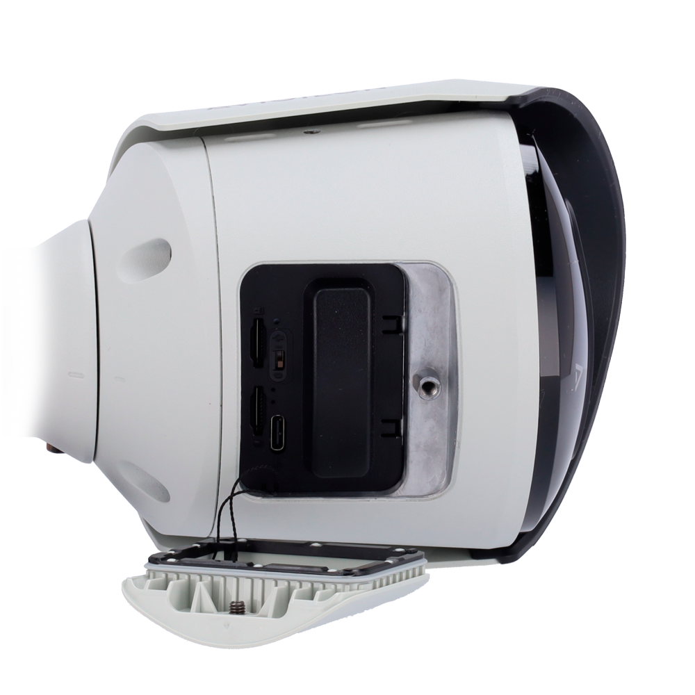 AVI-4.0C-H6A-BO1-IR - Imagen 3