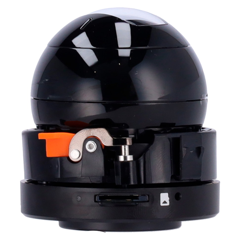 AVI-5.0C-H6M-D2-IR - Imagen 3