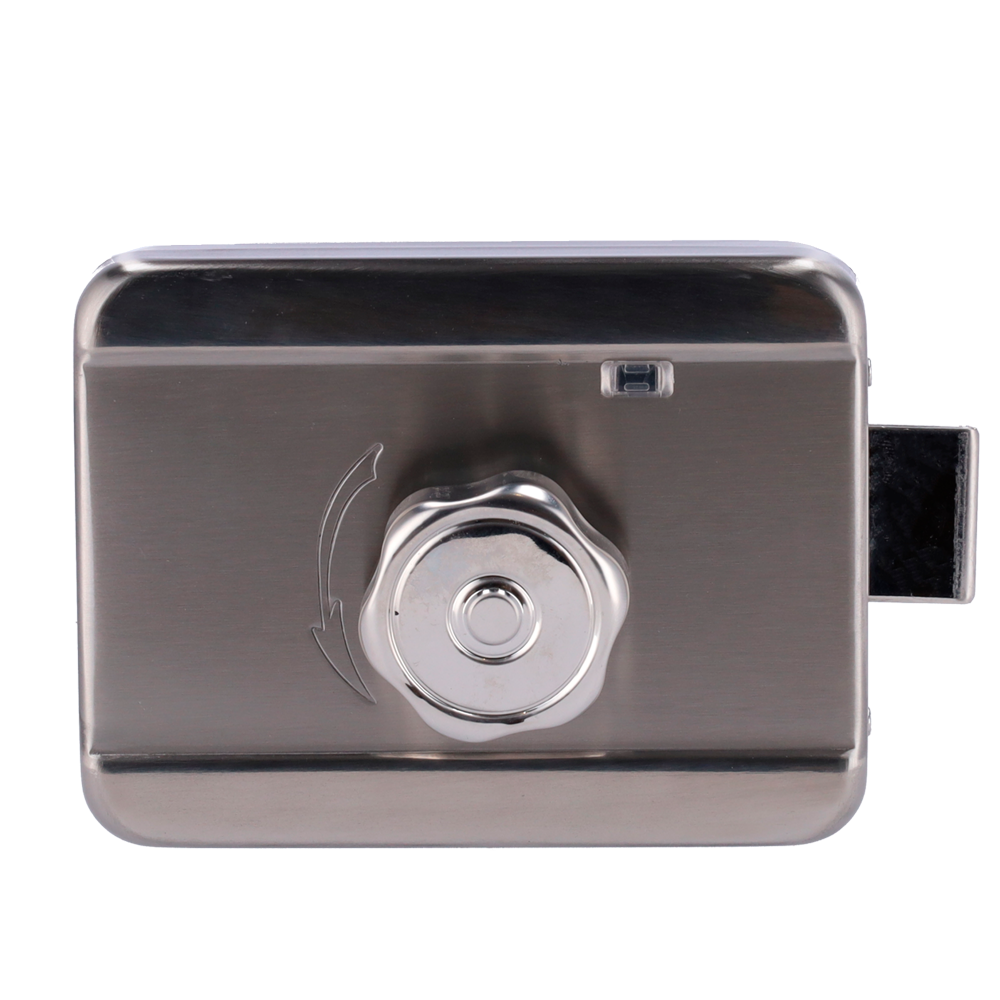 ABK-703A - Imagen 3