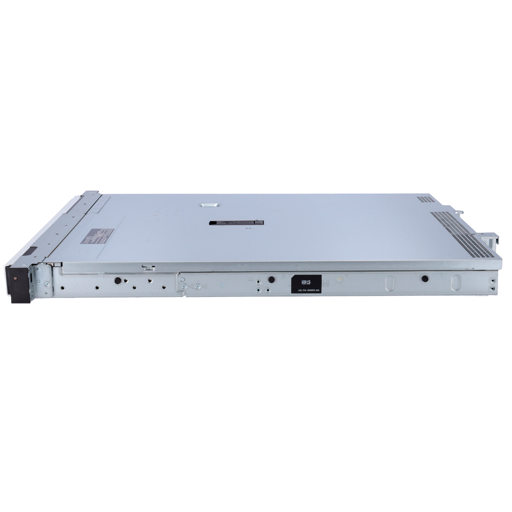 AVI-AINVR2-VAL-12TB-EU - Imagen 3