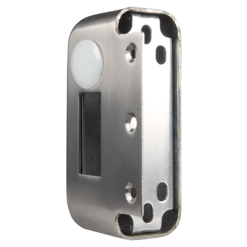 ABK-703B-S - Imagen 3
