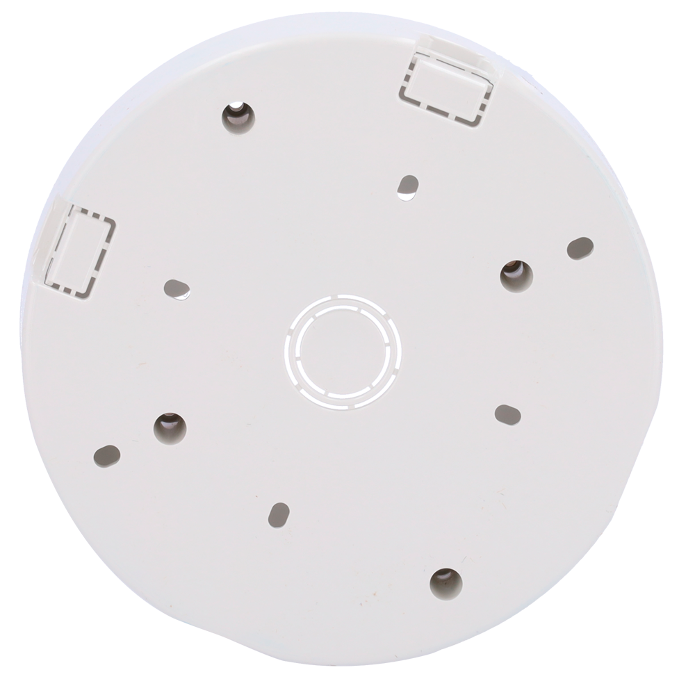 AVI-HALO-V3.00C-BACKBOX - Imagen 3
