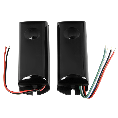 ABO-20F - Imagen 3