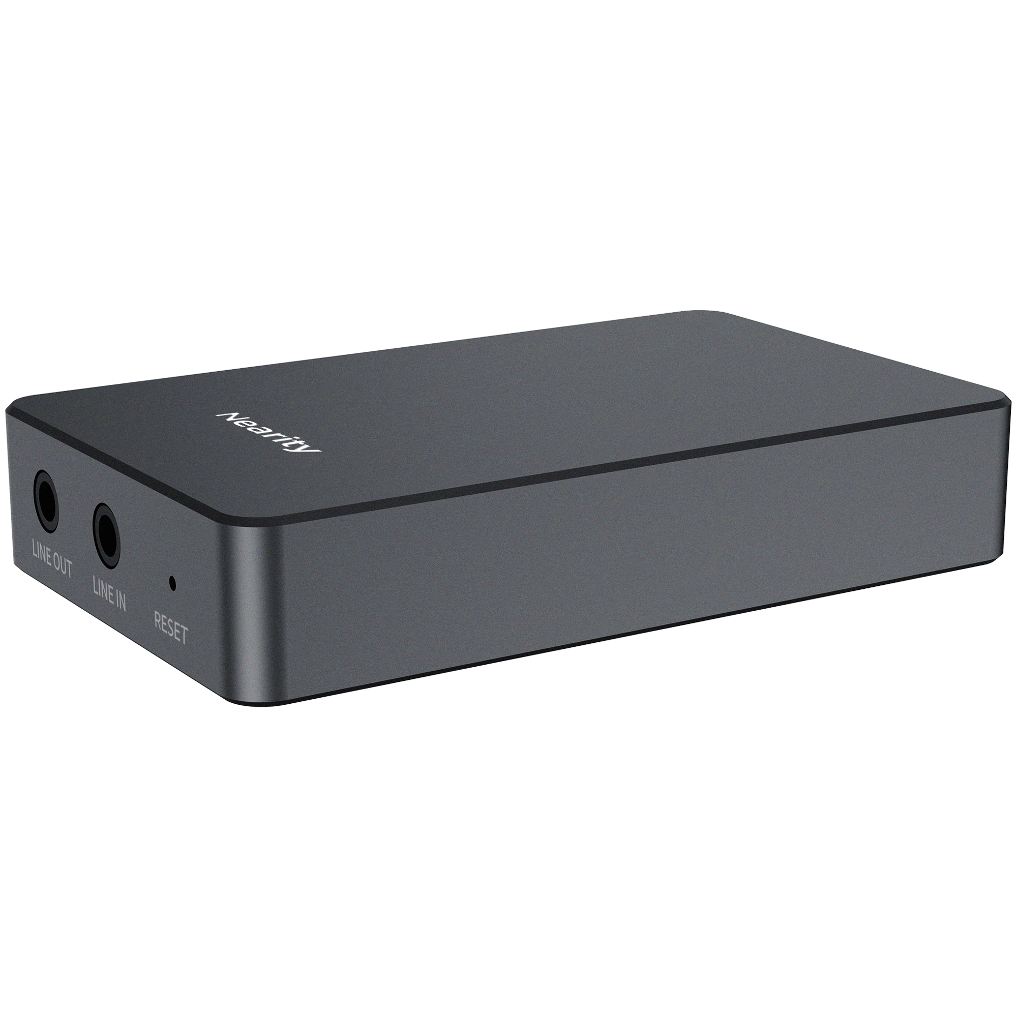 AW-S100 - Imagen 3
