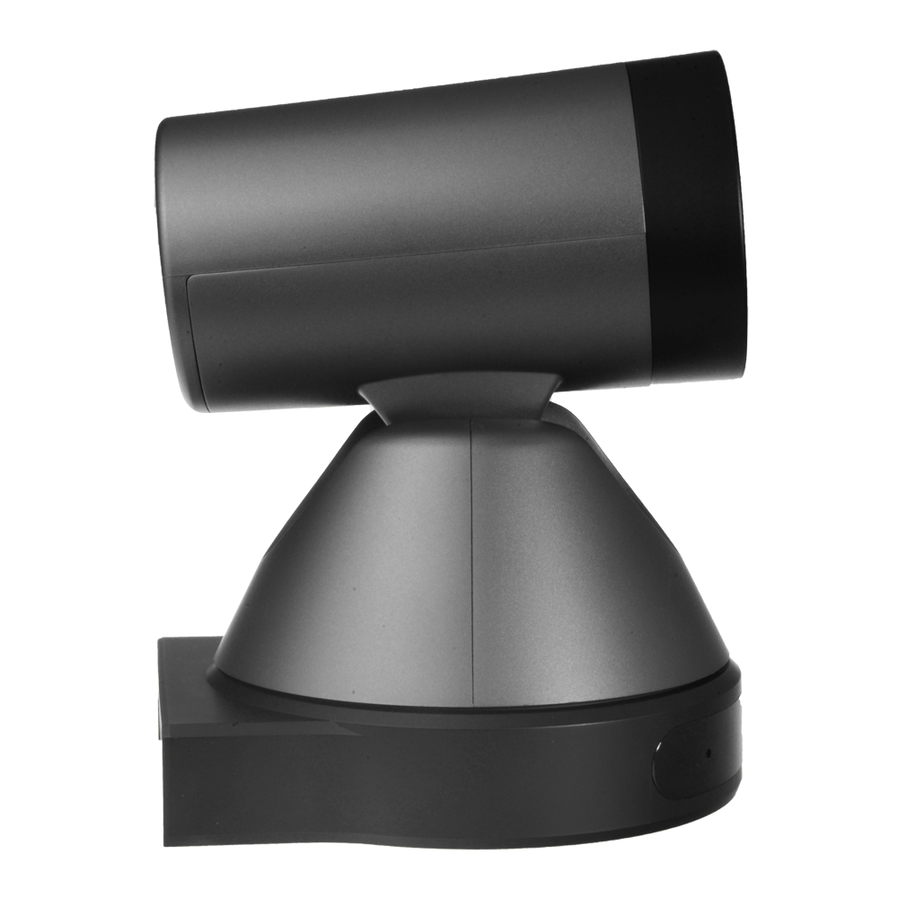 AW-V35 - Imagen 3