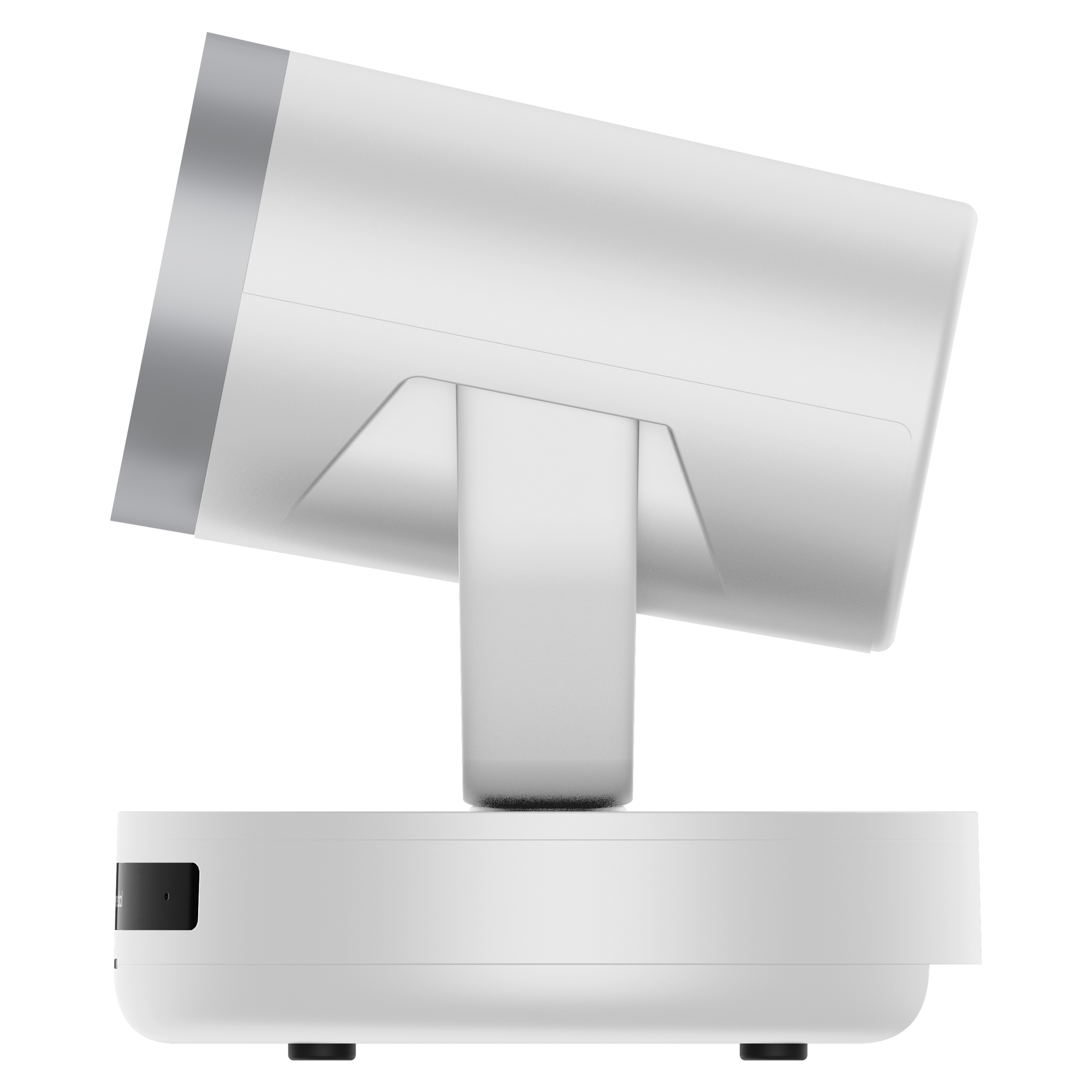 AW-V403 - Imagen 3