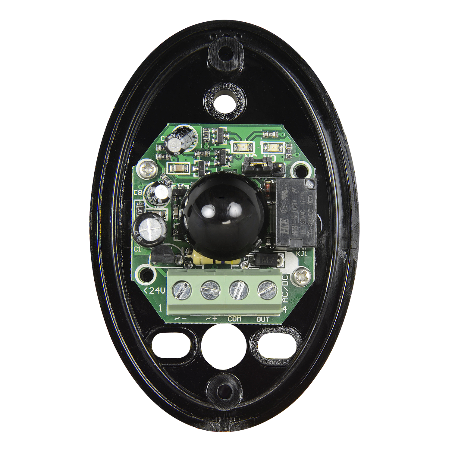 ABO-20L - Imagen 3