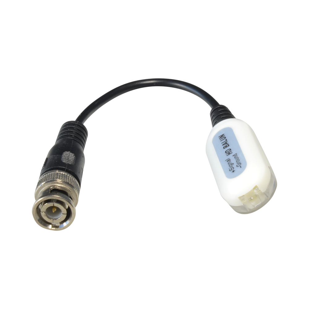 BA609-HAC - Imagen 3