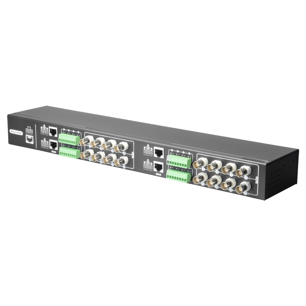 BA616P-HD - Imagen 3