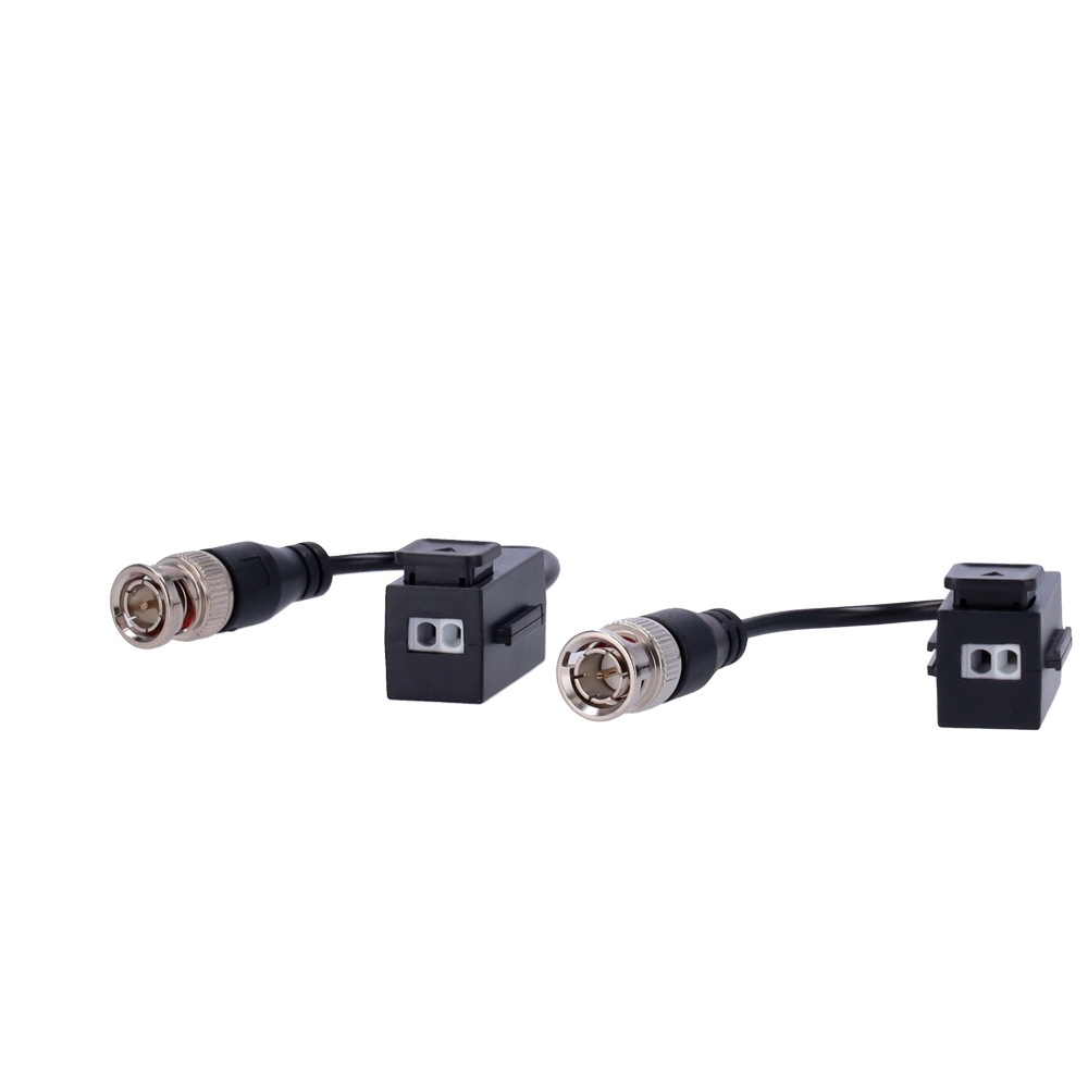 BA617P-HAC-B - Imagen 3