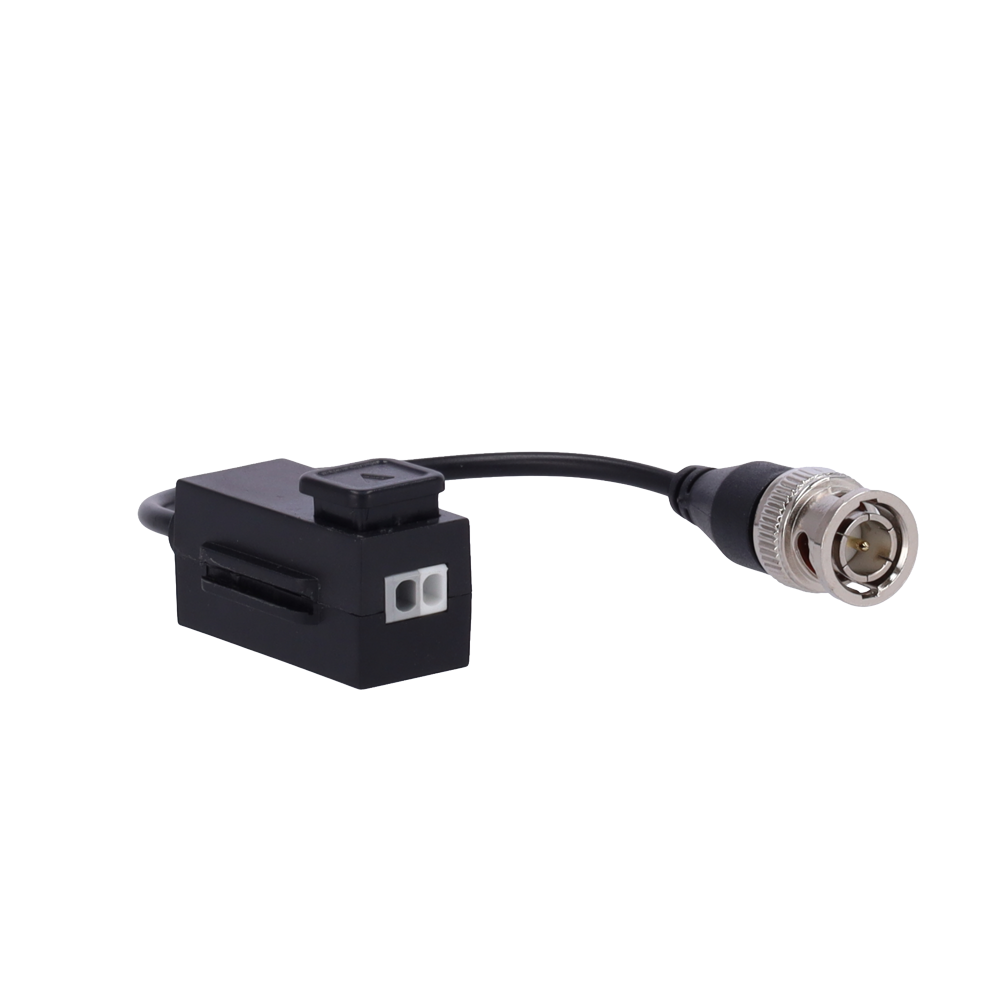 BA617P-HAC-C - Imagen 3
