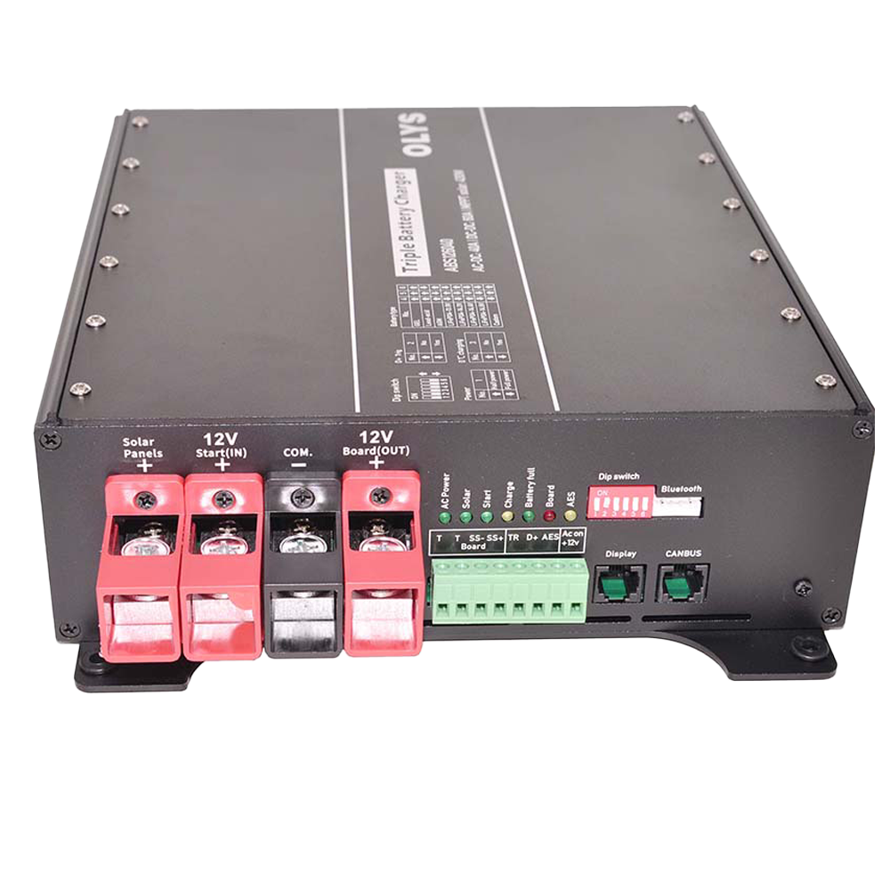 ABS-126040 - Imagen 3