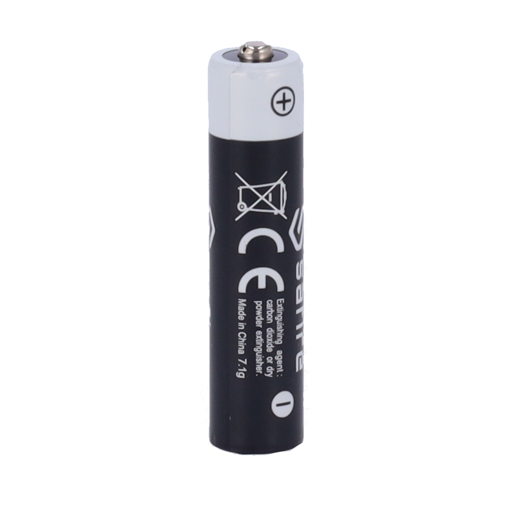 BATT-AAA-FR03 - Imagen 3