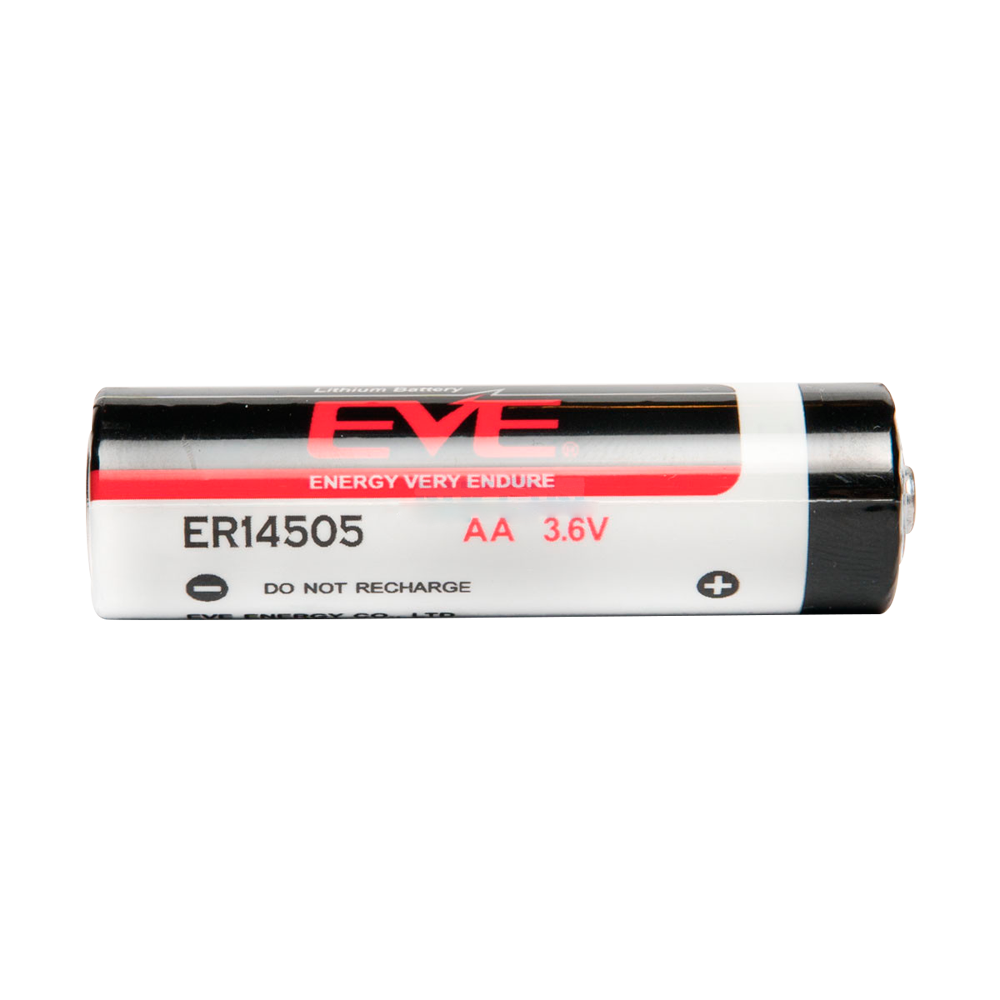 BATT-ER14505-EVE - Imagen 3