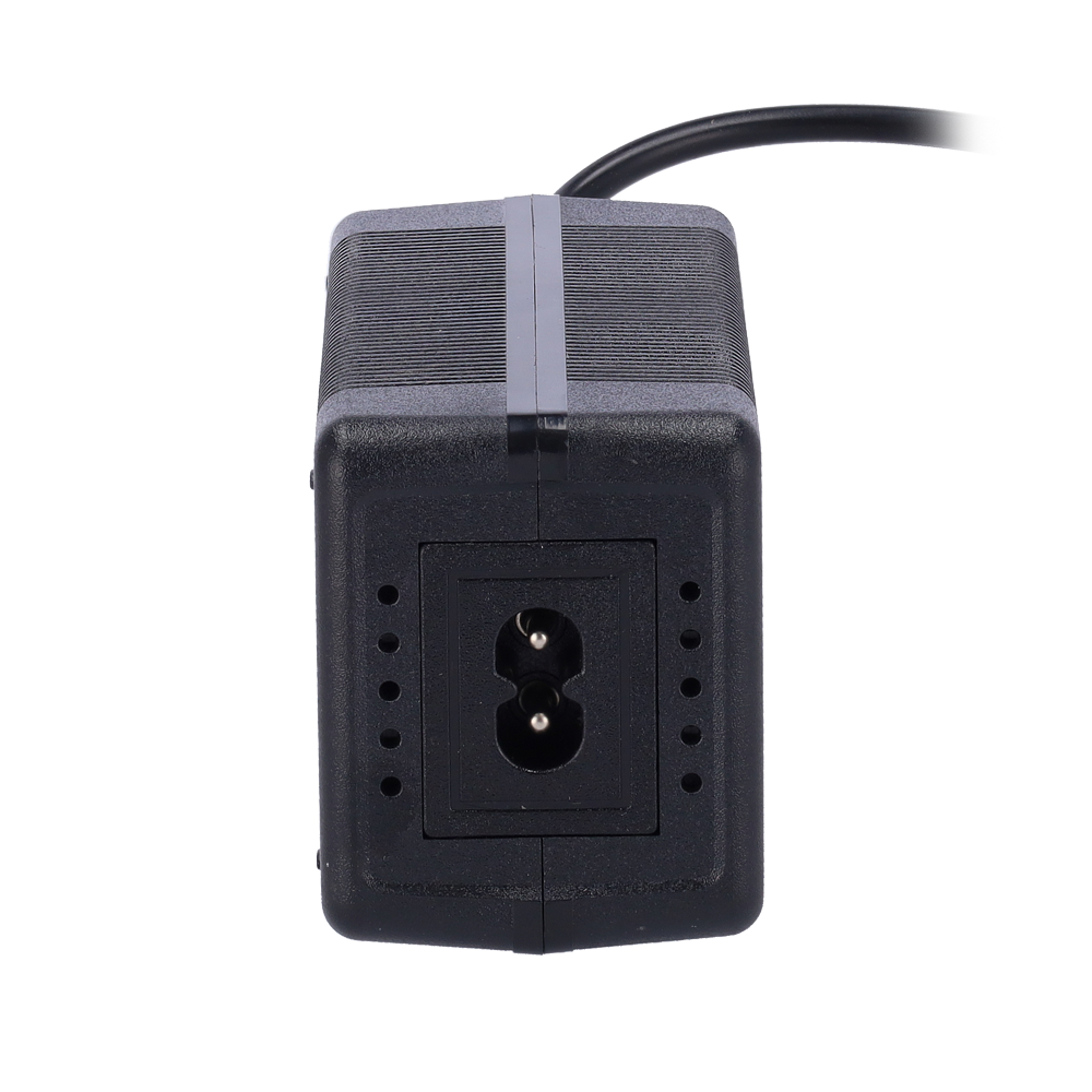 BATT-LI-CHARGER-3A - Imagen 3