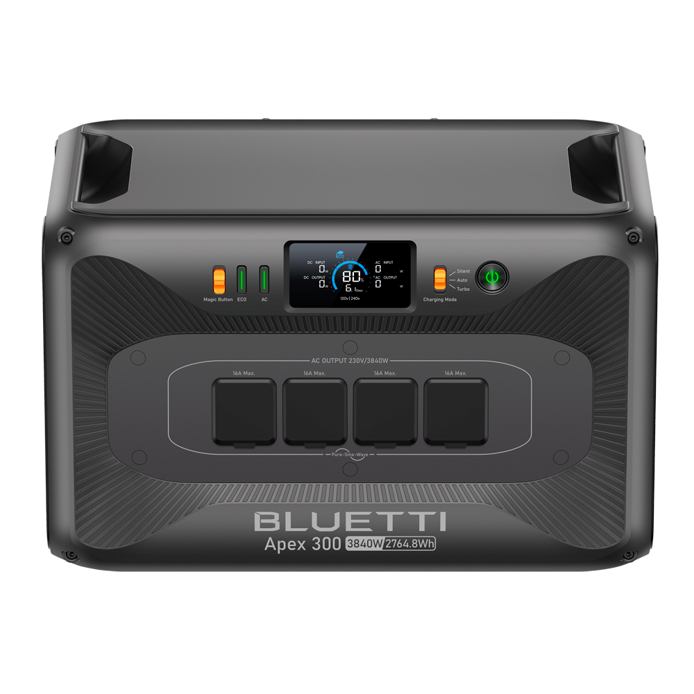 BL-APEX300 - Imagen 3