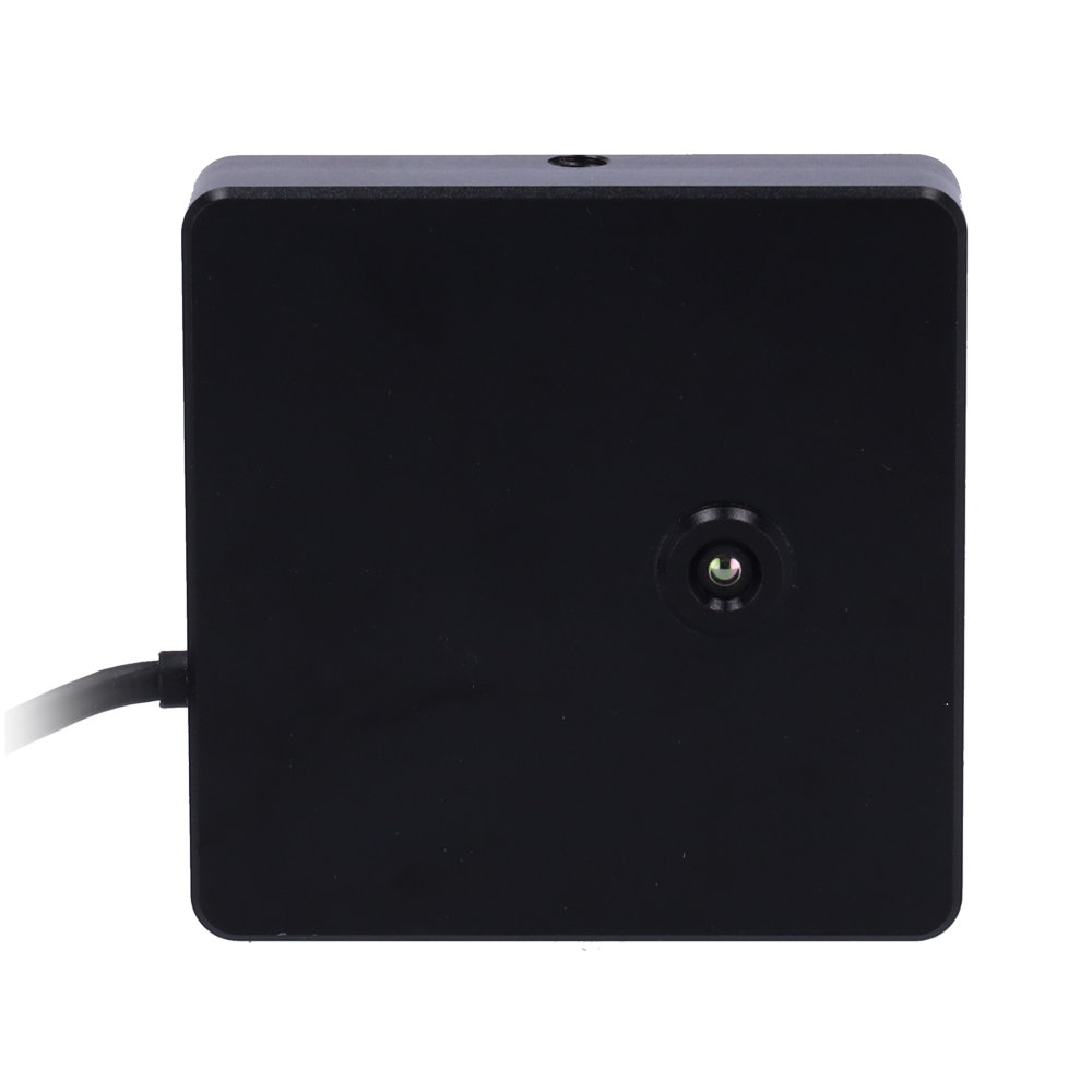 BODYTEMP-256-USB - Imagen 3