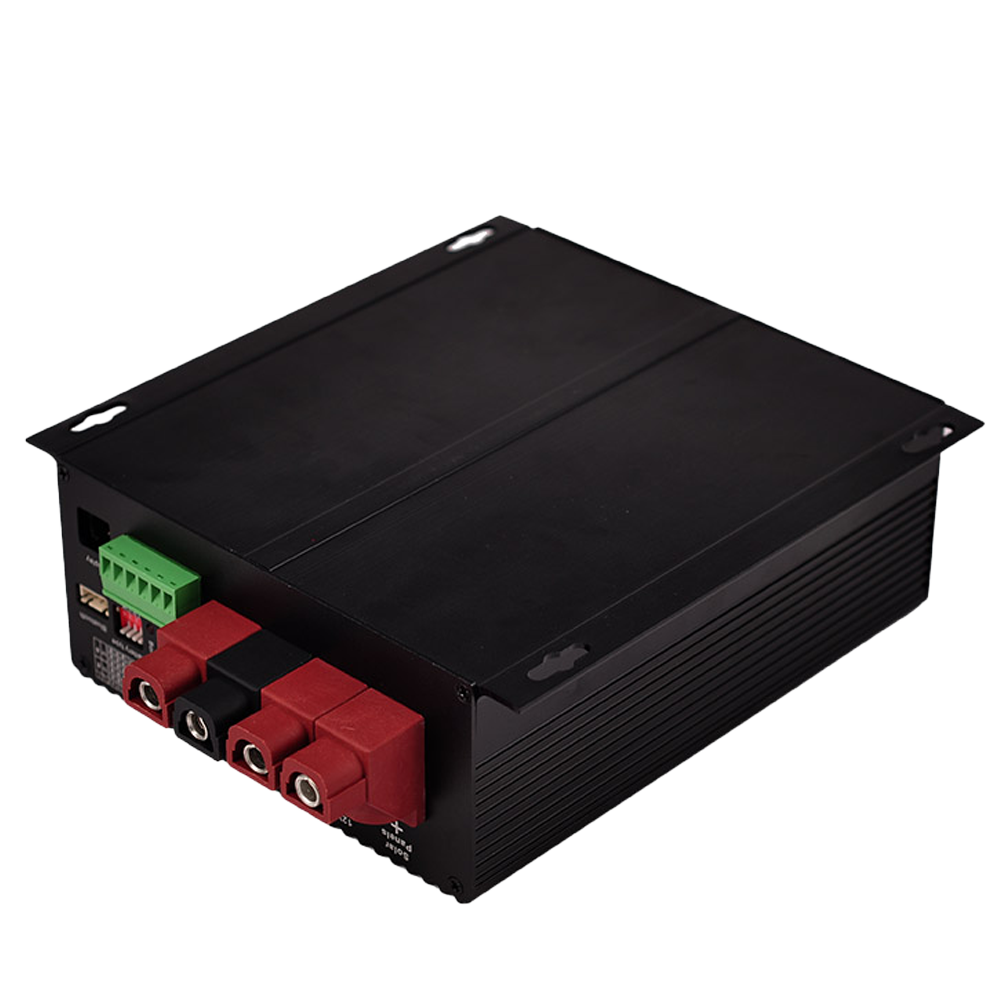 BS-126030 - Imagen 3