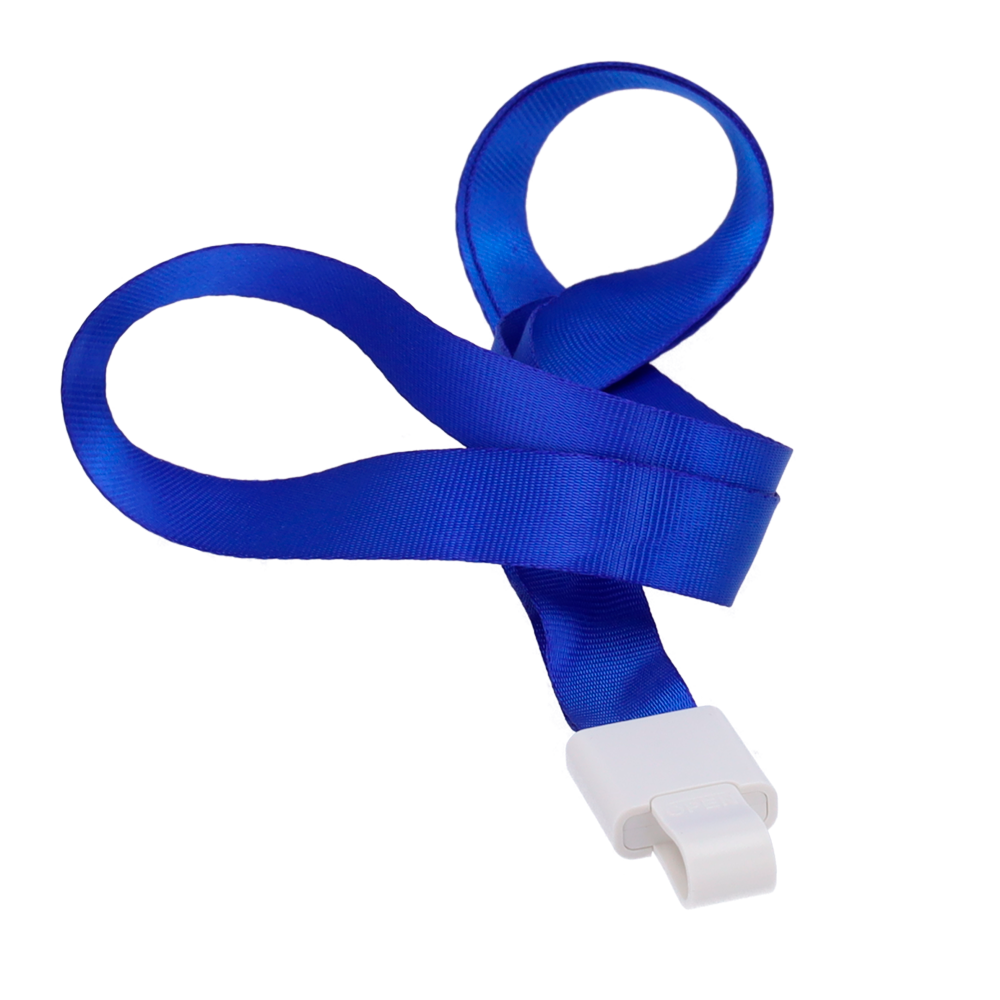 CARD-HOLDER-H-BLUE - Imagen 3