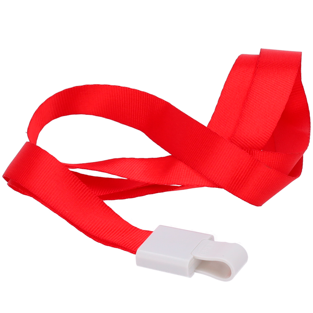 CARD-HOLDER-H-RED - Imagen 3