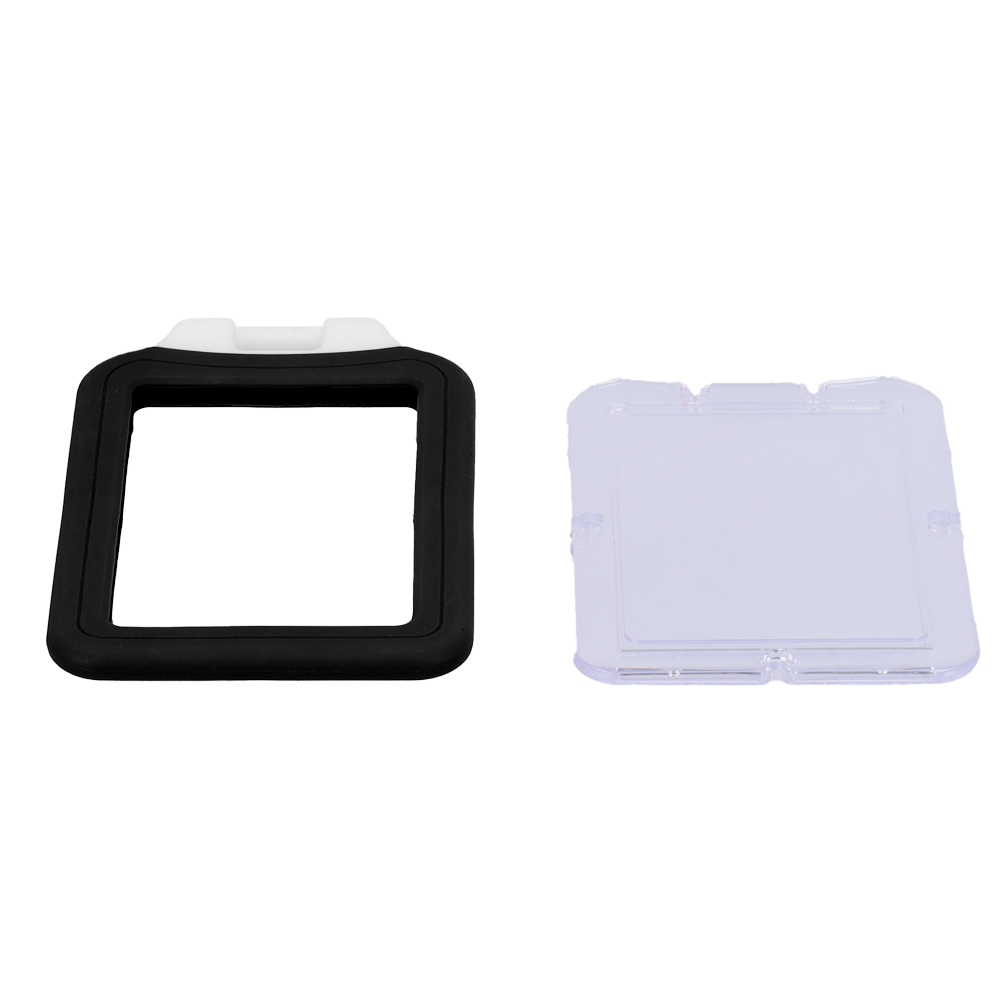 CARD-HOLDER-V-BLACK - Imagen 3