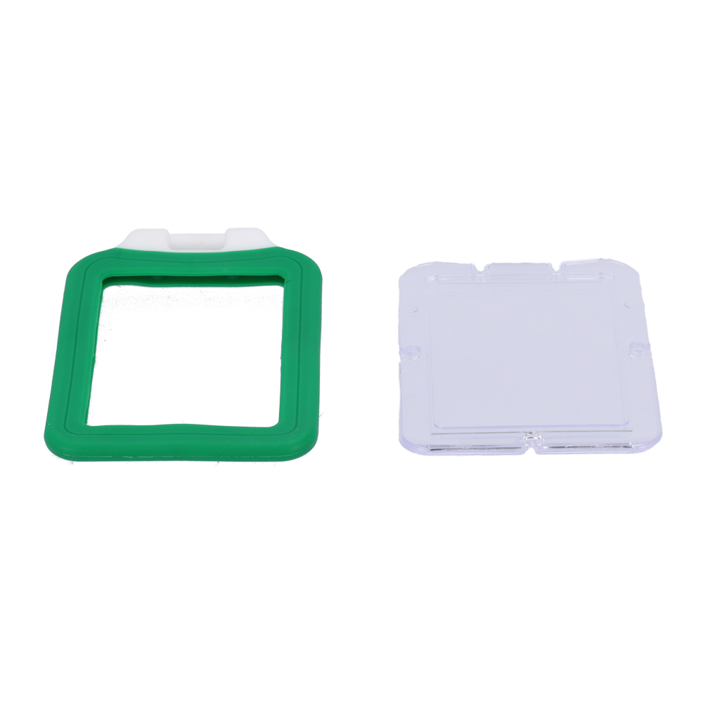 CARD-HOLDER-V-GREEN - Imagen 3