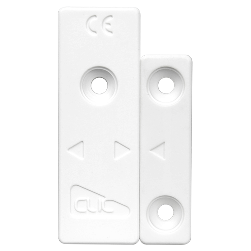 CLH-300-M-W - Imagen 3