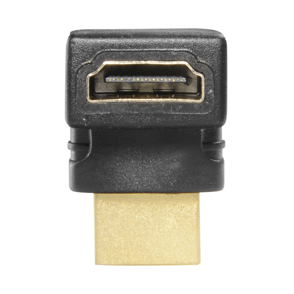 CON-HDMI-L - Imagen 3
