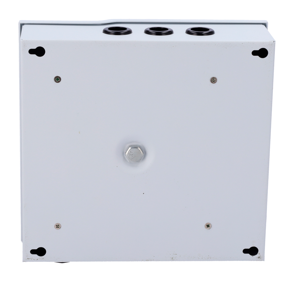 AC24V8A-PD8 - Imagen 3