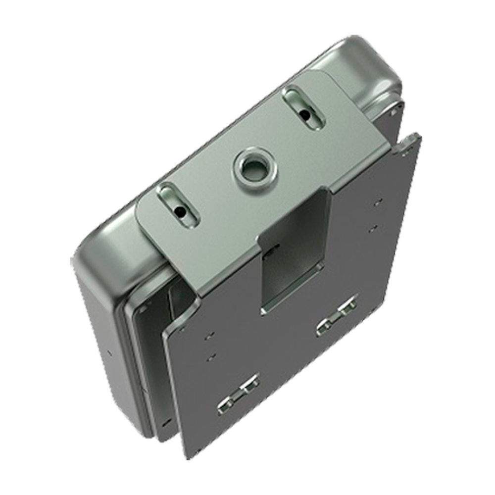 AC301-QR - Imagen 3