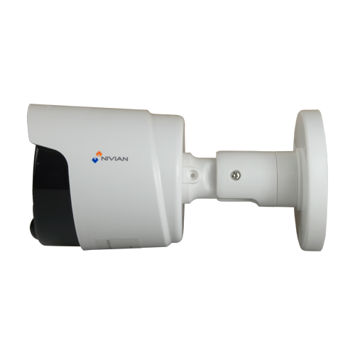 CS020 - Imagen 3