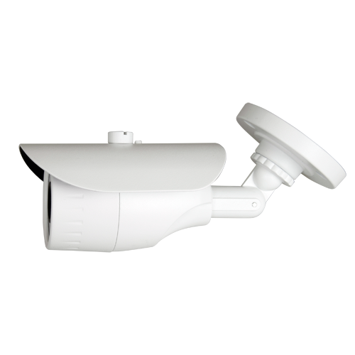 CS027 - Imagen 3