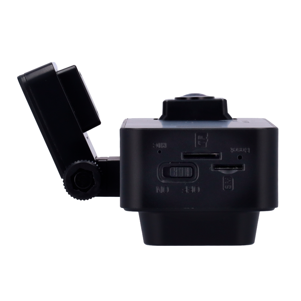 DASHCAM-2M-IA-4G - Imagen 3