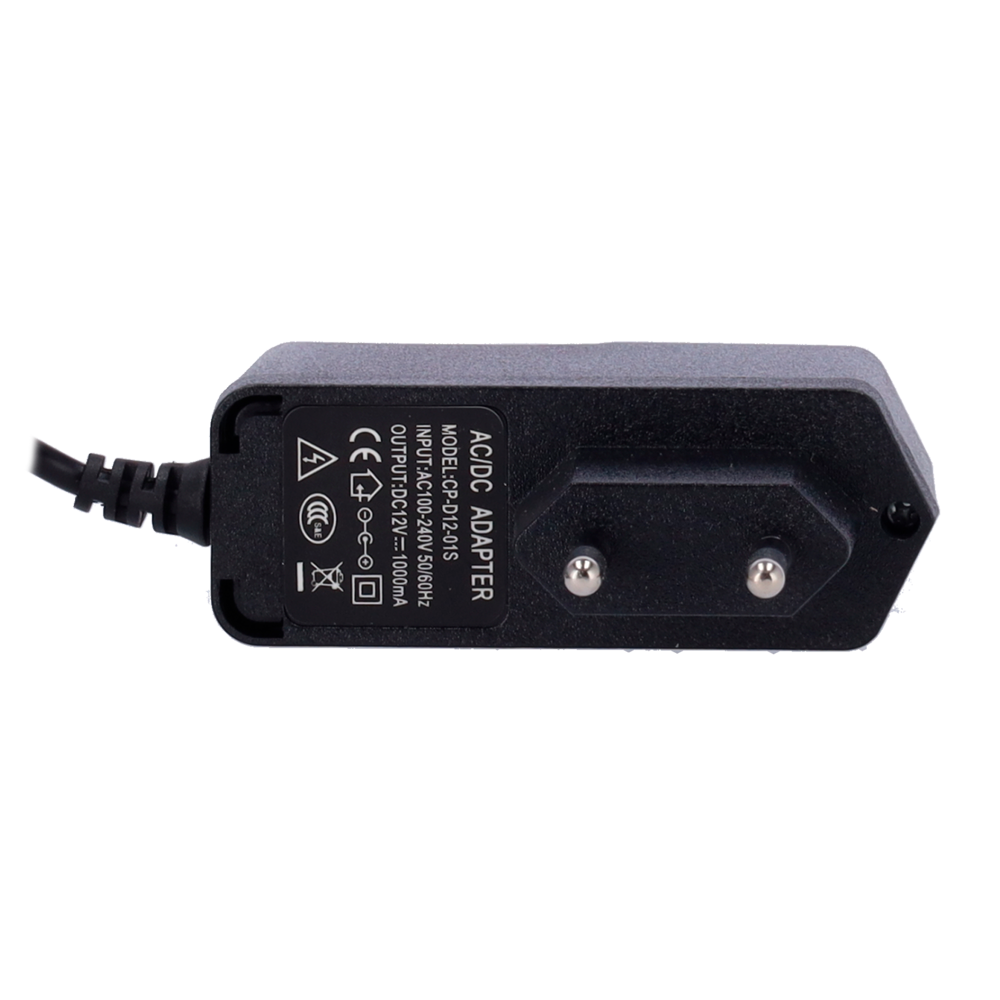 DC1210-LED - Imagen 3