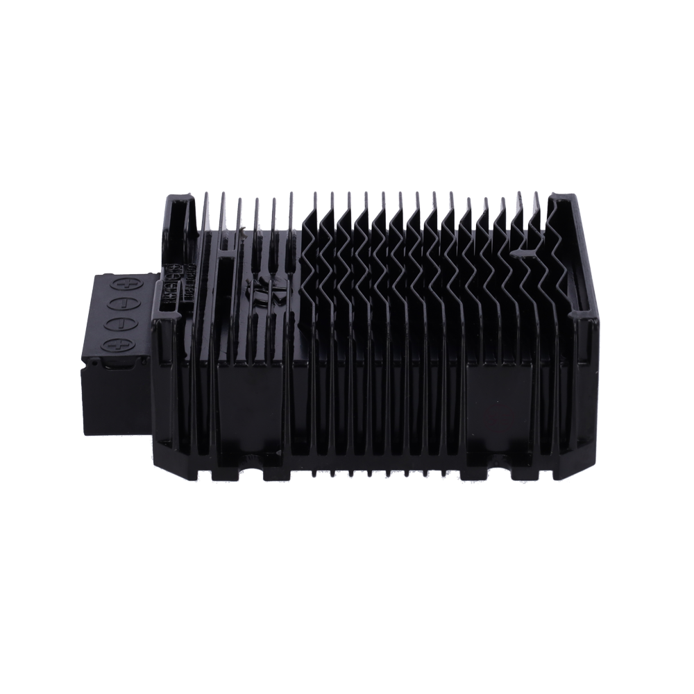 DC12V52V-CONVERTER-10A - Imagen 3