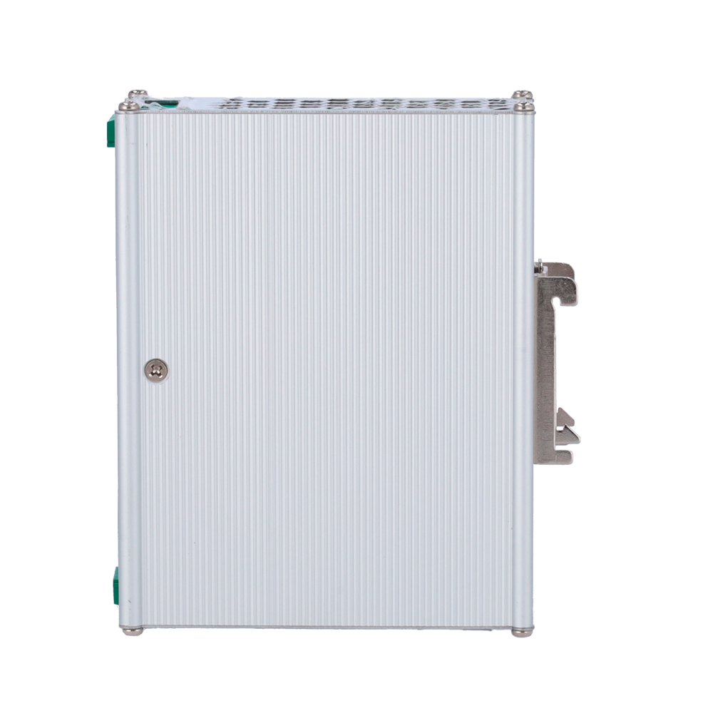 DC12V6A-DIN - Imagen 3