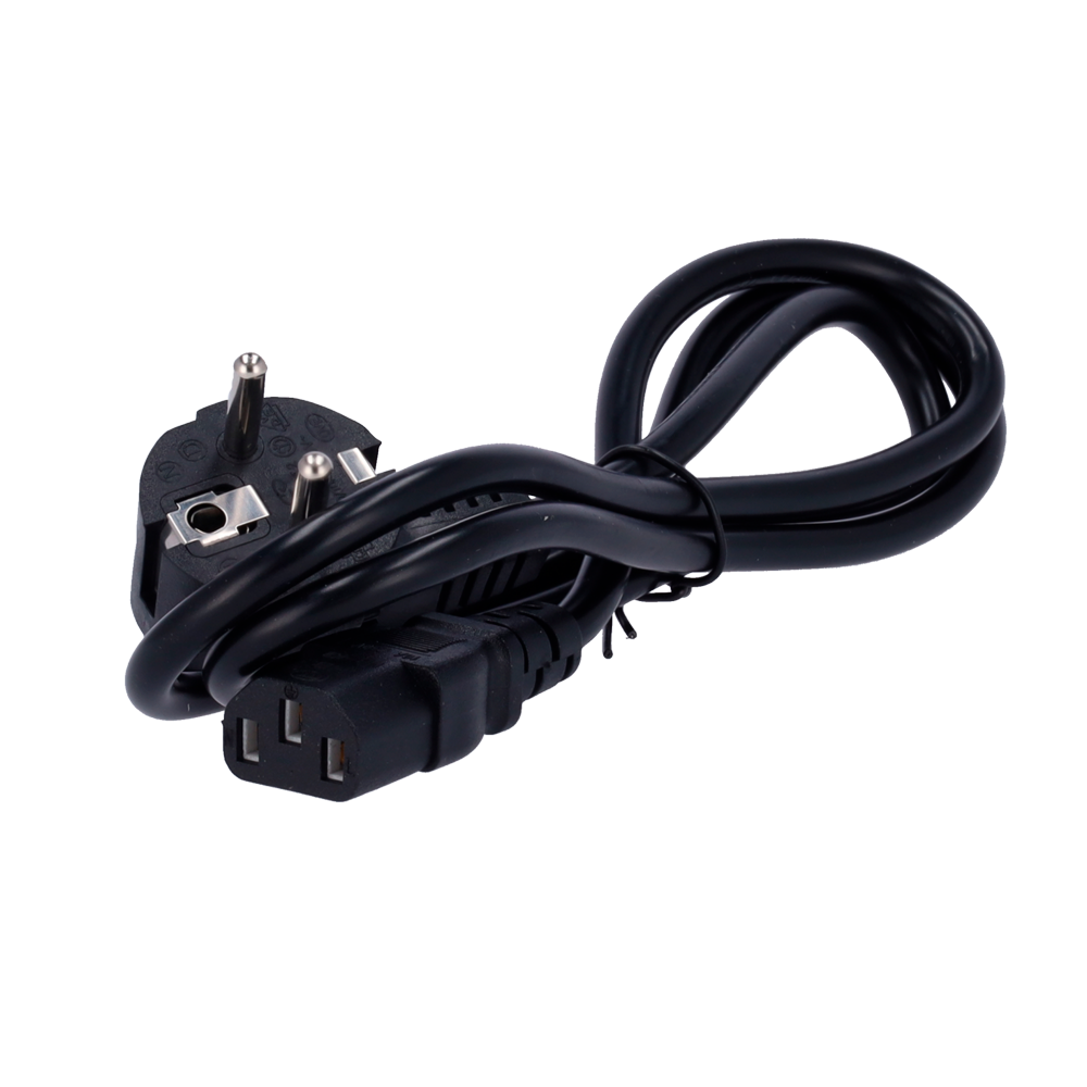 DC4820 - Imagen 3