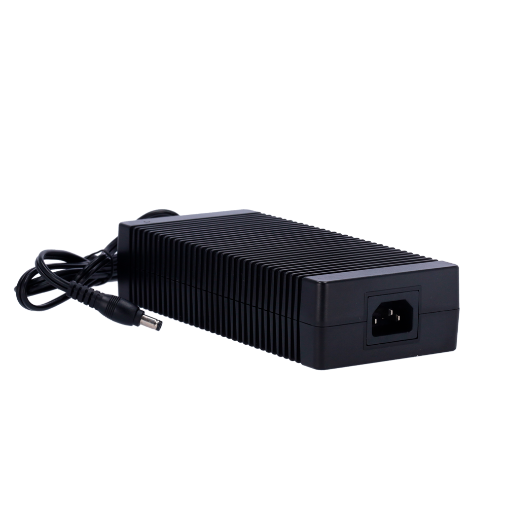 DC5230 - Imagen 3